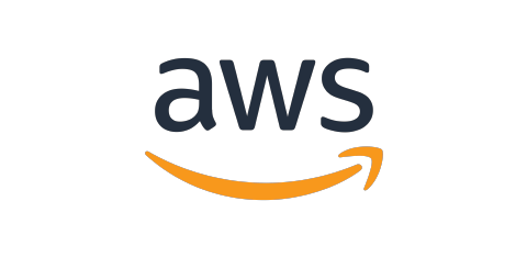 AWS.png