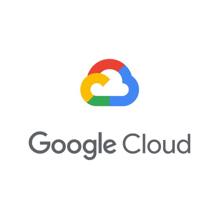 google-cloud.jpg